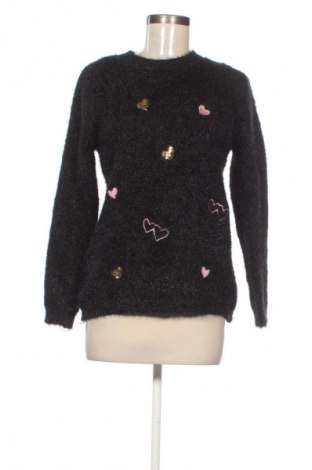 Damenpullover Unbranded, Größe XL, Farbe Mehrfarbig, Preis € 13,99