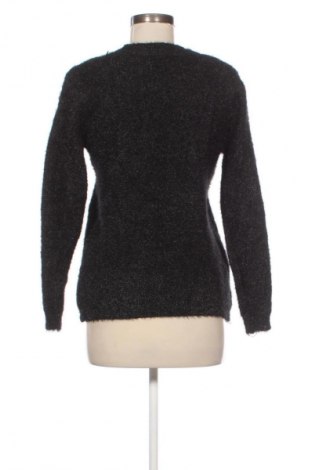 Damenpullover Unbranded, Größe XL, Farbe Mehrfarbig, Preis € 13,99