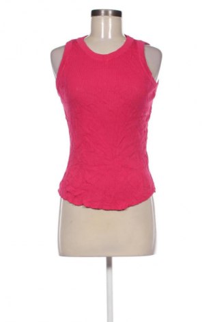 Γυναικείο πουλόβερ Unbranded, Μέγεθος XL, Χρώμα Κόκκινο, Τιμή 7,99 €