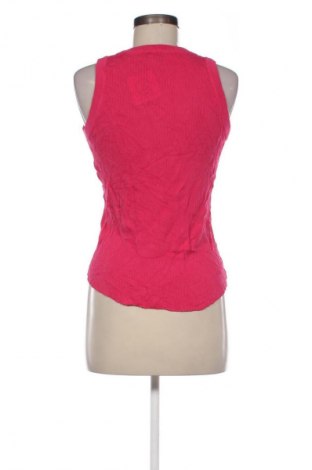 Γυναικείο πουλόβερ Unbranded, Μέγεθος XL, Χρώμα Κόκκινο, Τιμή 7,99 €