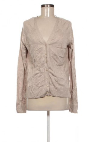 Dámský svetr Unbranded, Velikost M, Barva Vícebarevné, Cena  259,00 Kč