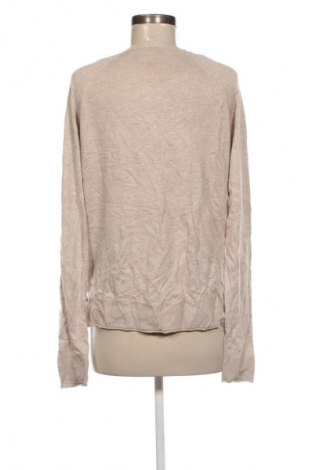 Dámský svetr Unbranded, Velikost M, Barva Vícebarevné, Cena  259,00 Kč