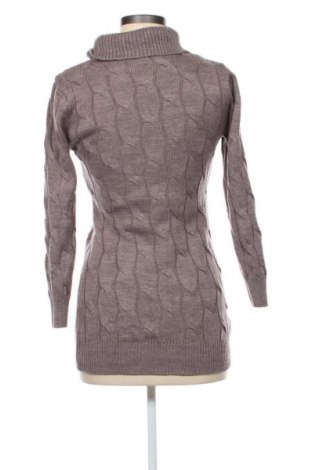 Női pulóver Unbranded, Méret M, Szín Barna, Ár 5 776 Ft