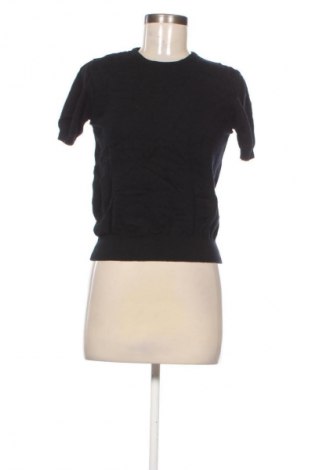 Dámský svetr Unbranded, Velikost M, Barva Černá, Cena  159,00 Kč