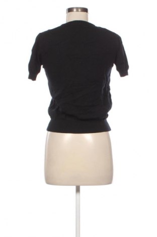 Dámský svetr Unbranded, Velikost M, Barva Černá, Cena  159,00 Kč