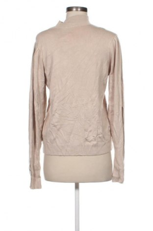 Damenpullover Unbranded, Größe L, Farbe Beige, Preis € 7,99