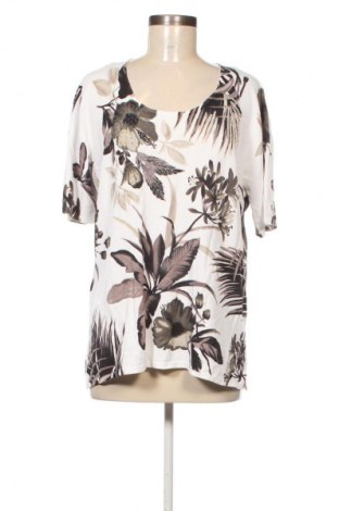 Női pulóver Unbranded, Méret M, Szín Sokszínű, Ár 5 800 Ft