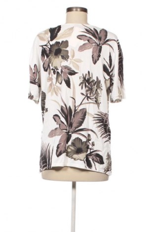 Női pulóver Unbranded, Méret M, Szín Sokszínű, Ár 5 800 Ft