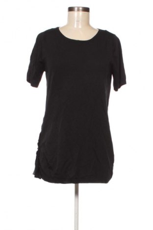 Pulover de femei Unbranded, Mărime L, Culoare Negru, Preț 76,32 Lei