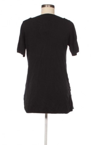 Pulover de femei Unbranded, Mărime L, Culoare Negru, Preț 76,32 Lei