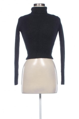 Dámsky pulóver Unbranded, Veľkosť S, Farba Čierna, Cena  14,83 €