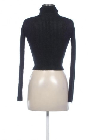 Dámsky pulóver Unbranded, Veľkosť S, Farba Čierna, Cena  14,83 €