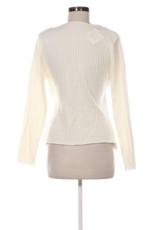 Pulover de femei Unbranded, Mărime S, Culoare Alb, Preț 77,17 Lei