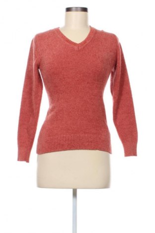 Pulover de femei Unbranded, Mărime M, Culoare Maro, Preț 76,00 Lei