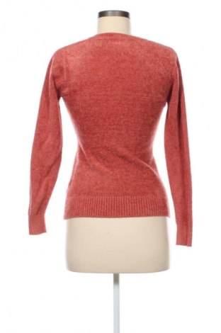 Pulover de femei Unbranded, Mărime M, Culoare Maro, Preț 76,00 Lei