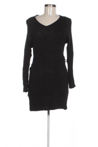 Pulover de femei Unbranded, Mărime M, Culoare Negru, Preț 41,99 Lei