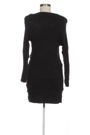 Pulover de femei Unbranded, Mărime M, Culoare Negru, Preț 41,99 Lei