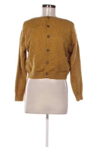 Pulover de femei Unbranded, Mărime XL, Culoare Multicolor, Preț 77,17 Lei