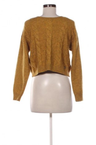 Pulover de femei Unbranded, Mărime XL, Culoare Multicolor, Preț 77,17 Lei