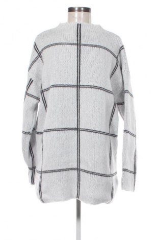 Dámsky pulóver Unbranded, Veľkosť L, Farba Sivá, Cena  8,95 €