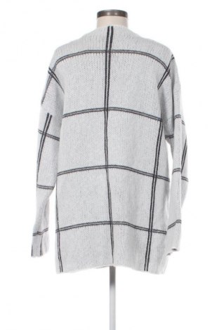 Dámsky pulóver Unbranded, Veľkosť L, Farba Sivá, Cena  8,95 €