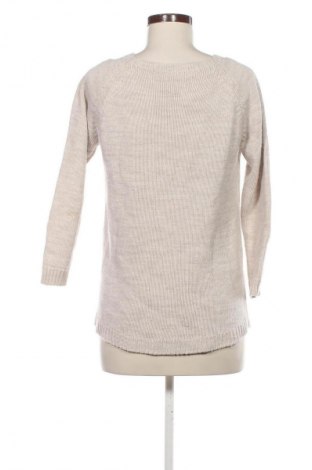 Дамски пуловер Unbranded, Размер M, Цвят Многоцветен, Цена 29,00 лв.