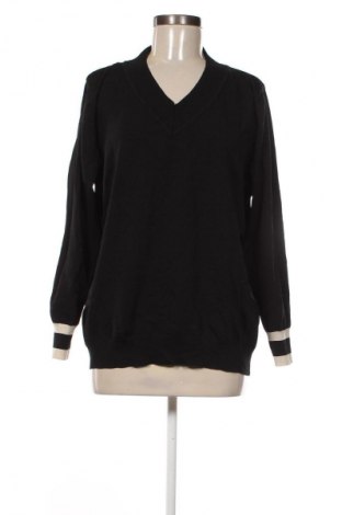 Damenpullover Unbranded, Größe XL, Farbe Mehrfarbig, Preis 13,99 €