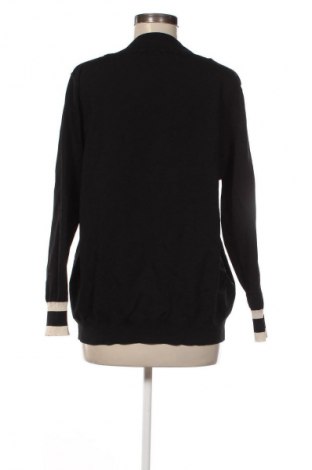 Damenpullover Unbranded, Größe XL, Farbe Mehrfarbig, Preis 13,99 €