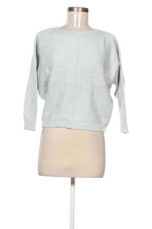 Női pulóver Unbranded, Méret S, Szín Zöld, Ár 3 819 Ft