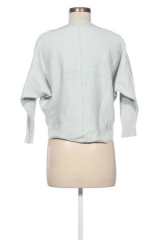 Női pulóver Unbranded, Méret S, Szín Zöld, Ár 3 819 Ft