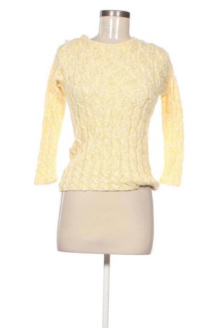 Pulover de femei Unbranded, Mărime S, Culoare Multicolor, Preț 38,99 Lei