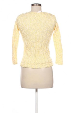 Pulover de femei Unbranded, Mărime S, Culoare Multicolor, Preț 38,99 Lei