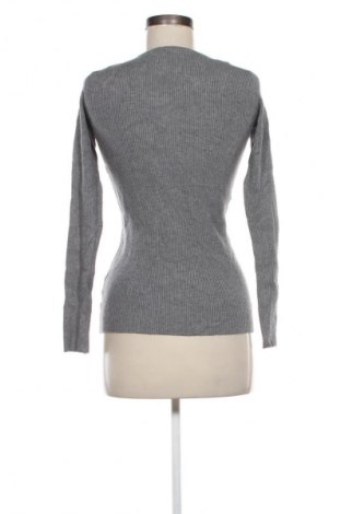 Damenpullover Unbranded, Größe S, Farbe Grau, Preis € 5,99