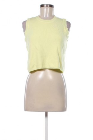 Női pulóver Unbranded, Méret M, Szín Sárga, Ár 5 800 Ft