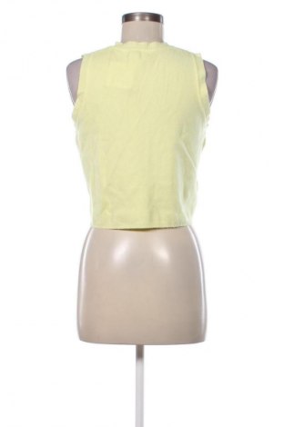 Női pulóver Unbranded, Méret M, Szín Sárga, Ár 5 800 Ft