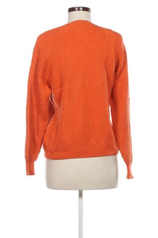 Pulover de femei Unbranded, Mărime M, Culoare Portocaliu, Preț 76,32 Lei
