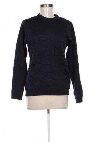 Damenpullover Unbranded, Größe S, Farbe Blau, Preis € 10,99
