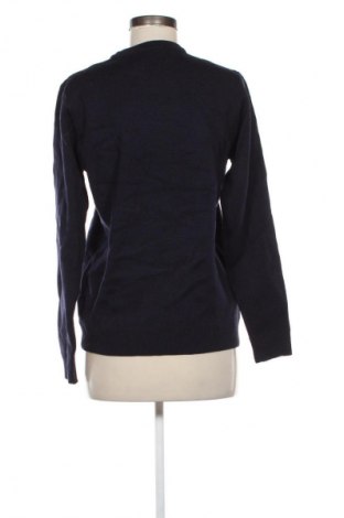 Damenpullover Unbranded, Größe S, Farbe Blau, Preis € 10,99