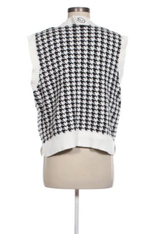 Damenpullover Unbranded, Größe M, Farbe Mehrfarbig, Preis € 7,99