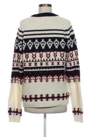 Dámsky pulóver Unbranded, Veľkosť L, Farba Viacfarebná, Cena  14,91 €