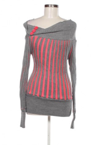 Damenpullover Unbranded, Größe S, Farbe Mehrfarbig, Preis € 9,99