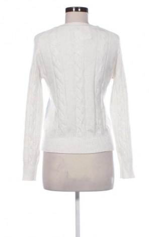 Női pulóver Unbranded, Méret S, Szín Fehér, Ár 5 800 Ft
