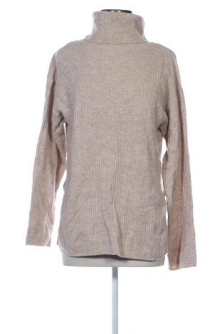 Dámsky pulóver Ever.me by Takko Fashion, Veľkosť S, Farba Béžová, Cena  10,95 €