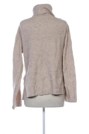 Dámsky pulóver Ever.me by Takko Fashion, Veľkosť S, Farba Béžová, Cena  10,95 €