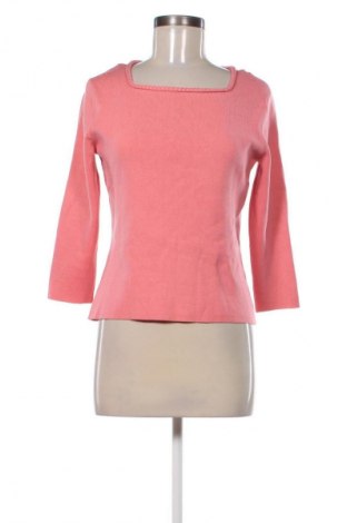 Női pulóver Unbranded, Méret M, Szín Rózsaszín, Ár 5 865 Ft