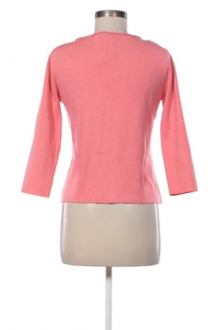 Női pulóver Unbranded, Méret M, Szín Rózsaszín, Ár 5 865 Ft