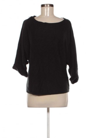 Pulover de femei Unbranded, Mărime L, Culoare Negru, Preț 34,99 Lei
