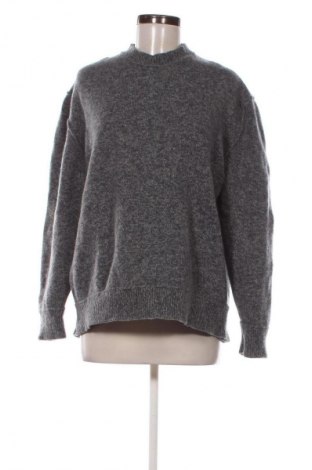 Női pulóver Unbranded, Méret XXL, Szín Sokszínű, Ár 5 799 Ft