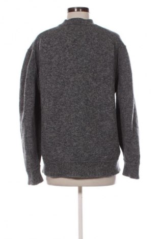 Női pulóver Unbranded, Méret XXL, Szín Sokszínű, Ár 5 799 Ft