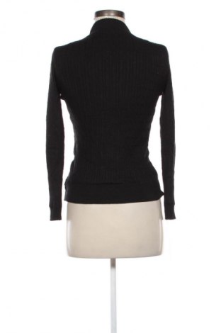 Pulover de femei Unbranded, Mărime XS, Culoare Negru, Preț 58,99 Lei